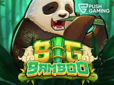 Caesars casino bonus code pa. Bigbass.31